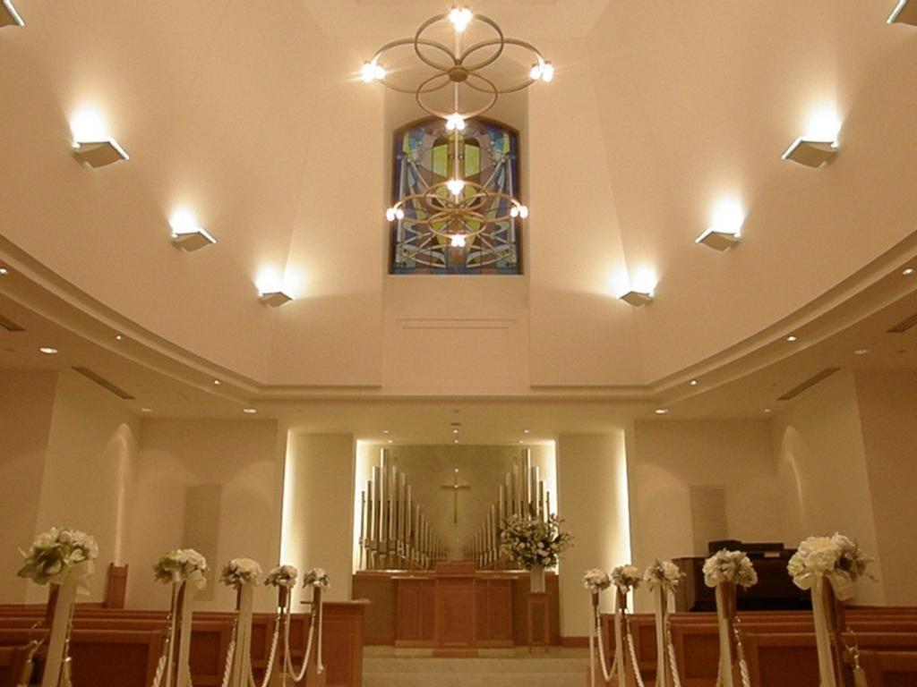 Imabari Kokusai Hotel Ehime Exterior photo